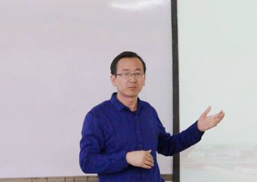 IMG_5386_副本_副本