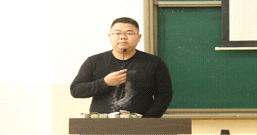 2021-05-11 10:36:36.010000