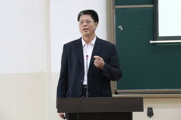 IMG_4549_副本_副本