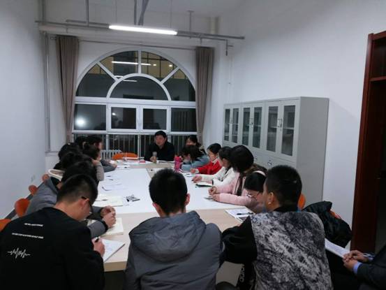 微信图片_20171116103306