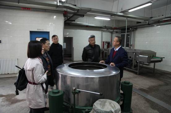 fa8dd50a98e1b80bf8d773595655aed