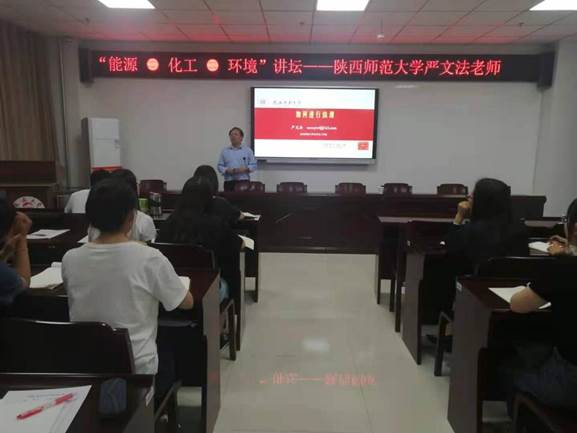 9964085636ae055a38fbf14cba325e4