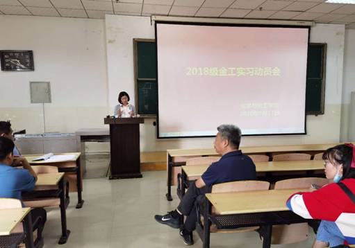 bb9a454fa6bdb91505346df4471bbf7