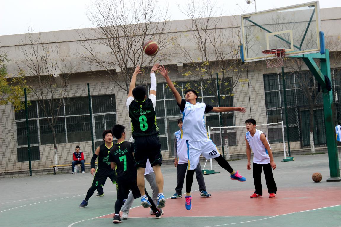 过控14 VS化工14-3, 14级的冠军之战