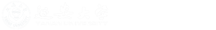 Bsports必一体育